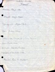 Chittenden family origins.jpg